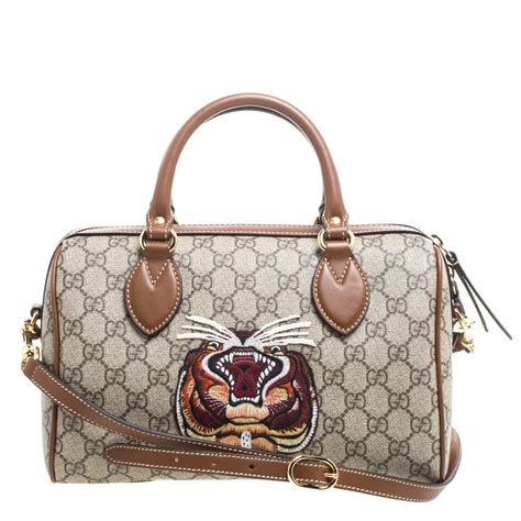 gucci purse limited edition